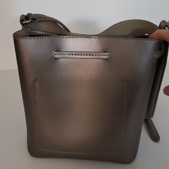 Ralph Lauren bucket bag - Picture 4 of 7